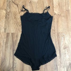 GapBody bodysuit
